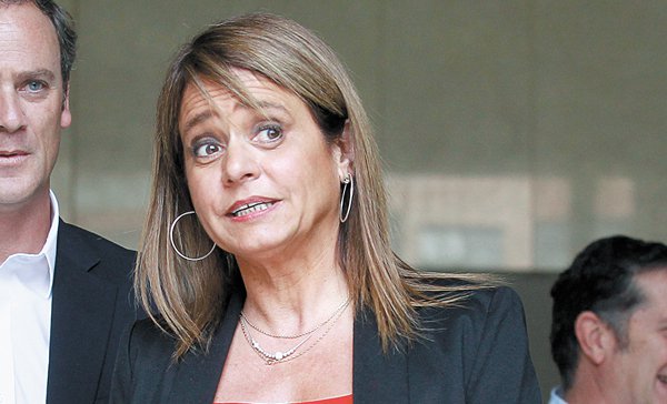 Chile Vamos baja el perfil a críticas de Piñera a listas entregadas para su gabinete