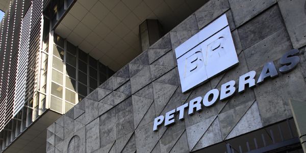 <p>Descartan que muerte de juez responsable por caso Petrobras fuese un atentado</p>