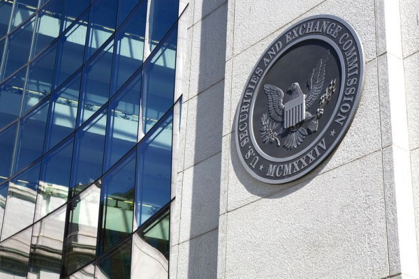 Chile inscribe línea de emisión de bonos ante la SEC de EEUU por US$ 3.000 millones