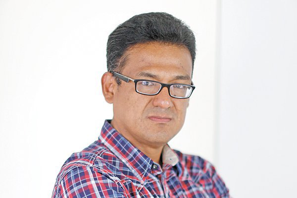 “Es difícil tener un pronóstico optimista con respecto al nuevo gabinete de Perú”