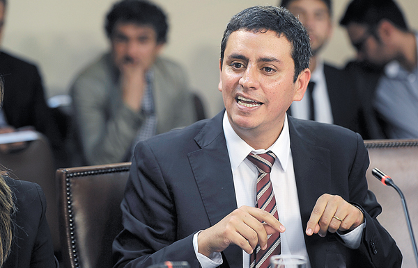 FNE plantea 12 cambios legales tras detectar distorsiones en rentas vitalicias