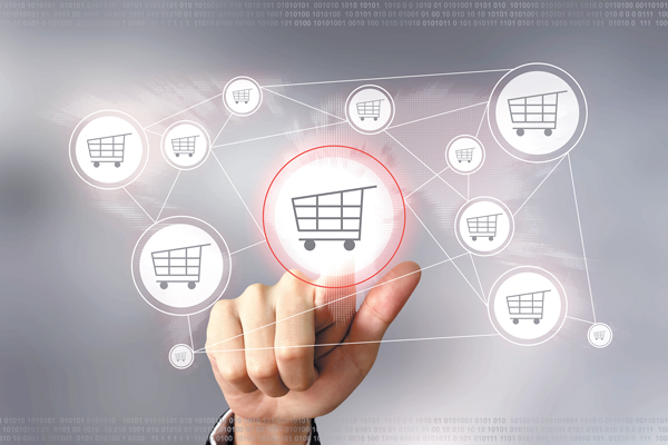 ¿Son las grandes marcas de consumo la próxima burbuja del mercado?