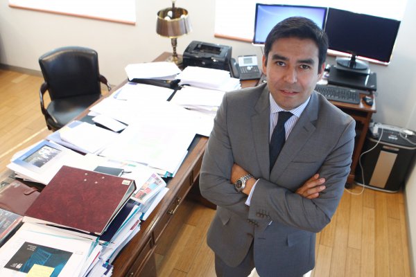 Nuevas provisiones para la banca por US$ 275 millones