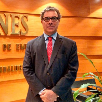 Recomendaciones para Piñera 2.0: mirada larga y verdadero liderazgo