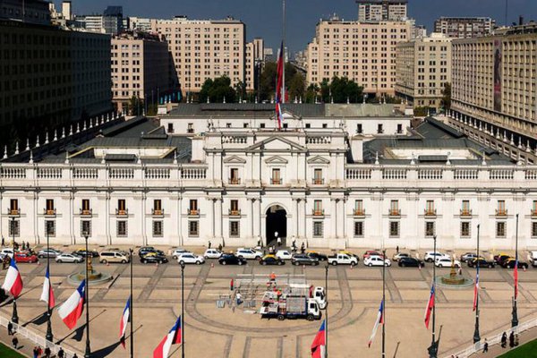 Gobierno reacciona a manipulación de datos del Banco Mundial y lo califica como "una inmoralidad pocas veces vista"