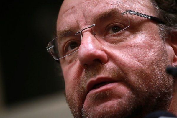 Grandes empresarios califican como "muy grave" manipulación de ránking del Banco Mundial