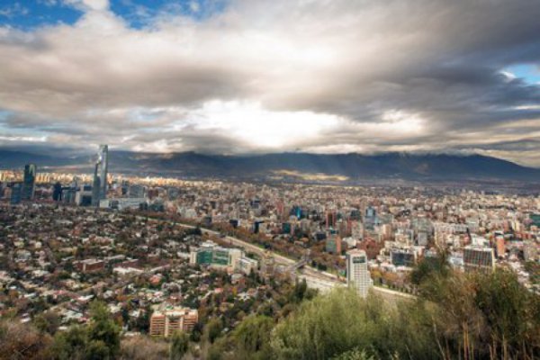 Crece el apetito de inversionistas extranjeros en fusiones y adquisiciones en América Latina