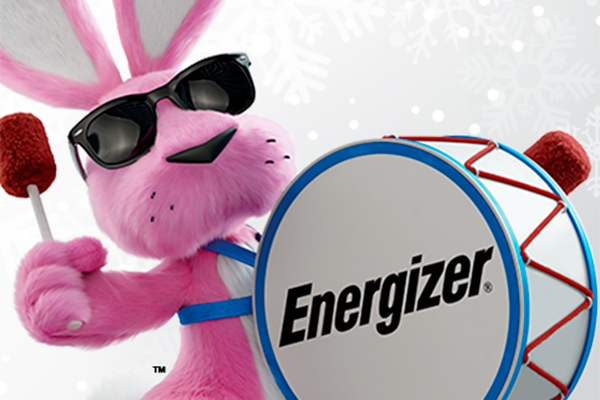 Energizer compra el negocio de baterías de rivales Varta y Rayovac por US$ 2 mil millones