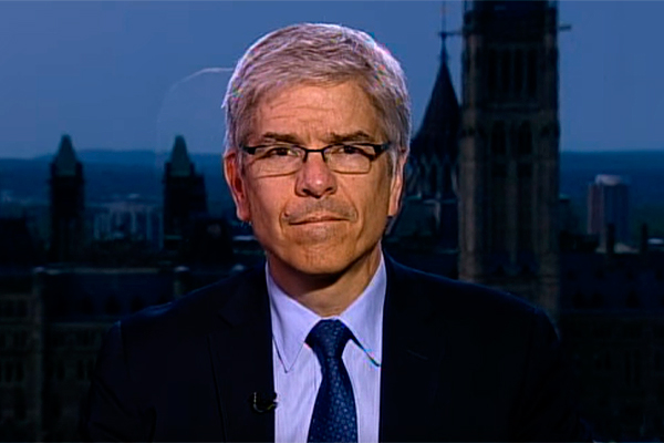 <p>Banco Mundial: "No tenemos evidencia para respaldar la noción de que la metodología fue desfavorable a Chile"</p>