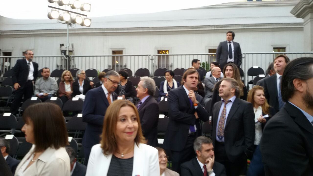 Imagen foto_00000002
