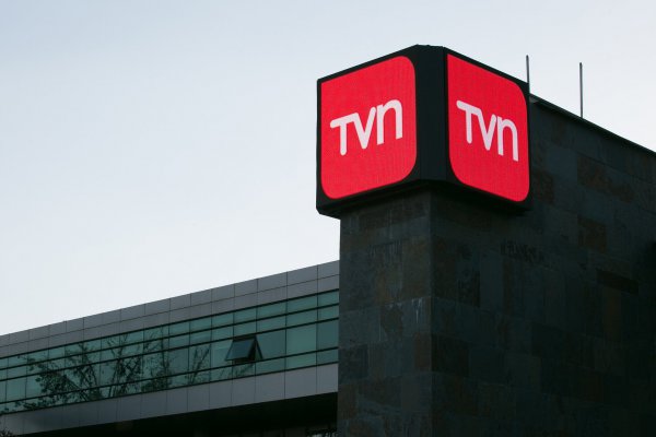 Cámara de Diputados aprueba informe de Comisión Mixta y destraba puntos pendientes en capitalización de TVN