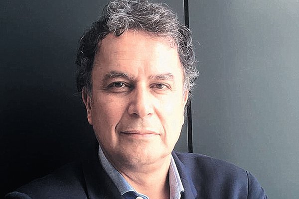 TVS: “El plan estratégico, el directorio y la instalación del Fondo de Infraestructura son clave”