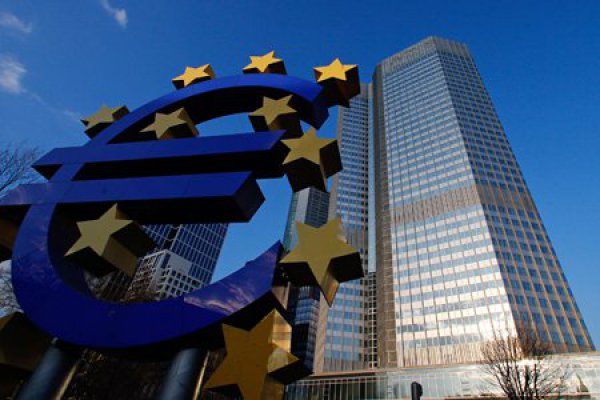 4.000 puntos llegaría el Euro Stoxx 50 al cierre de 2018