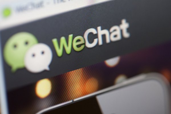 Tencent destrona a Facebook como el operador de redes sociales más valioso del mundo