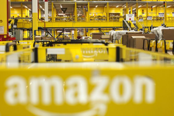 Las exigencias de Amazon para ciudades que sueñan convertirse en su segunda sede