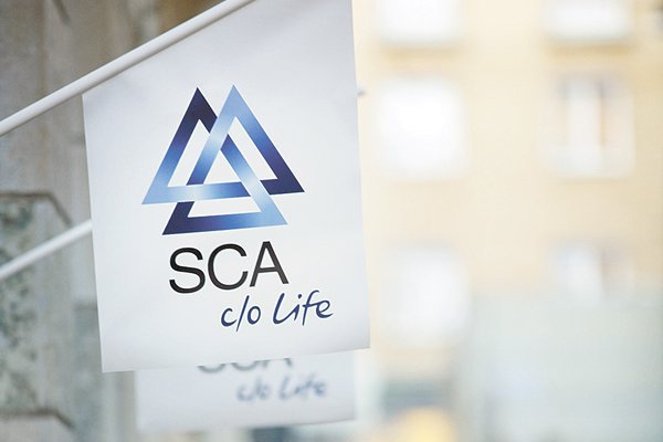 SCA recurre a la Suprema y acusa a CMPC de haber participado en tres colusiones