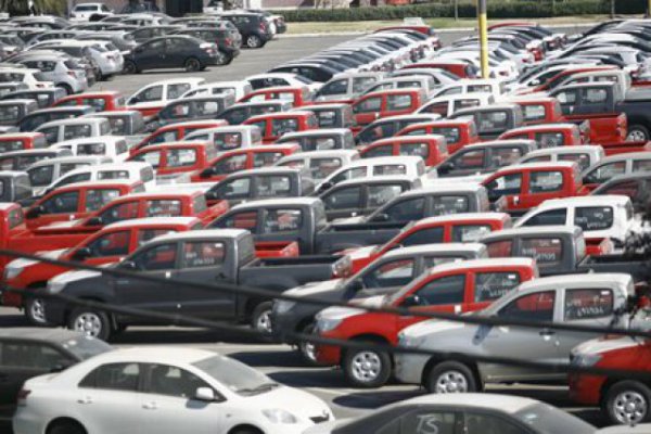 Estudio arroja diferencias sobre $ 200 mil en seguros para un mismo auto