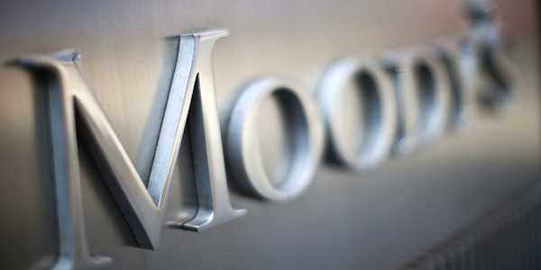 Moody’s mejora la perspectiva de calificación para SQM desde negativa a estable