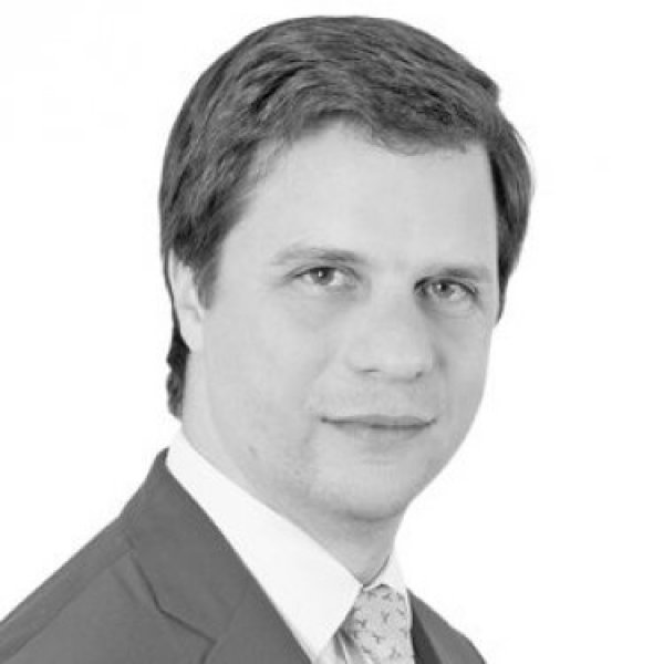Analítica Avanzada para la transformación digital