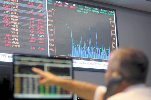 La política es factor clave en riesgo de los bonos soberanos en A. Latina