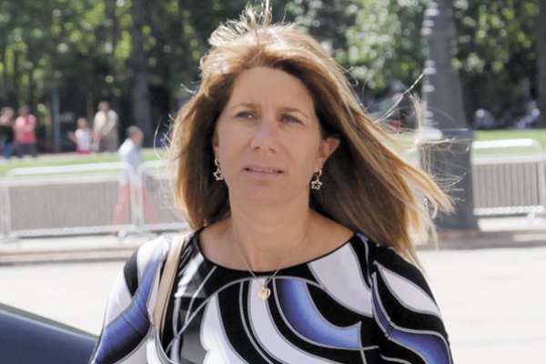 Inquietud ante la posibilidad de que la DC no ratifique domicilio político en la centroizquierda