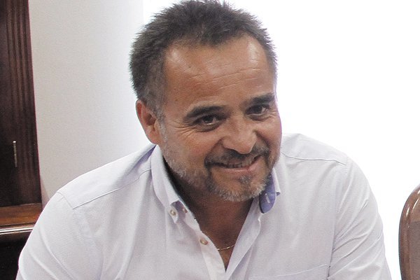 “El precio del cobre no permite justificar bajas de remuneración y beneficios”