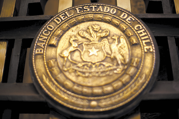 BancoEstado confirma que Banco de Chile pondrá término a restricciones a cuenta Rut