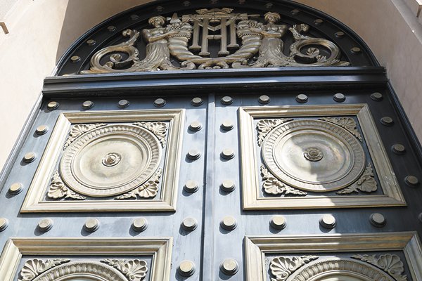 BBVA Research entrega cuatro propuestas para simplificar y transparentar la regla fiscal
