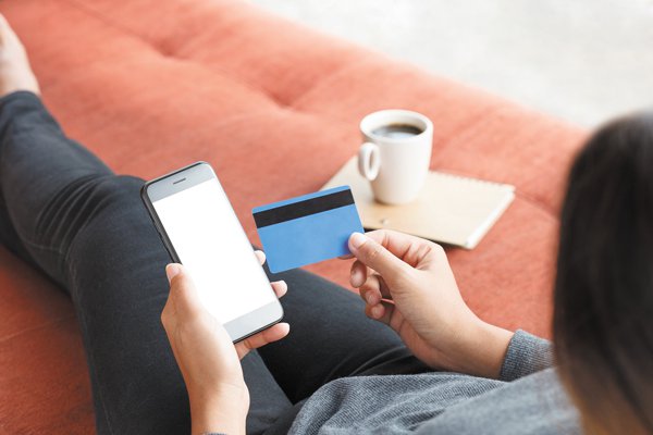 Millennials se toman la banca: alcanzan hasta el 50% de la fuerza laboral de la industria