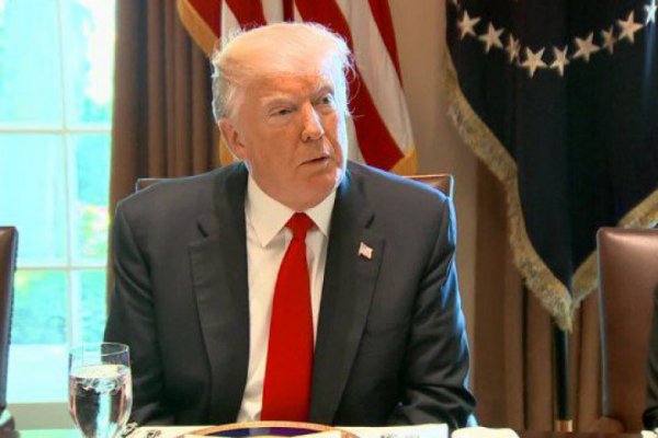 <p>Nominado de Trump como embajador en Chile tiene vínculos empresariales con yerno del presidente</p>