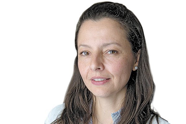 Experiencia para mejorar la calidad de la educación con foco en industria