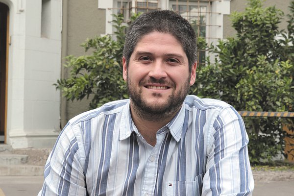 “Búsqueda de talentos con discapacidad”, el nuevo reto de Pegas con Sentido
