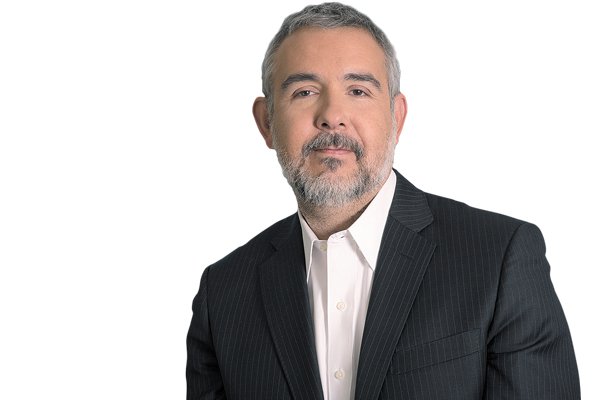 Luz para ellos, luz para nosotros