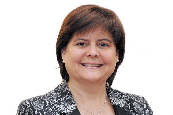 Desafíos de la incorporación de mujeres en la Alta Dirección de empresas
