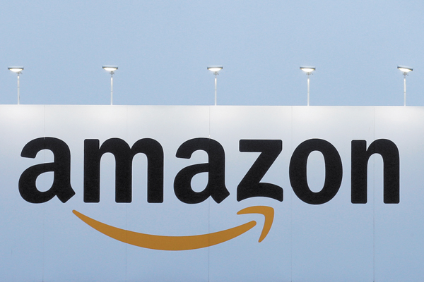 Amazon llega a la salud con Berkshire y JP Morgan