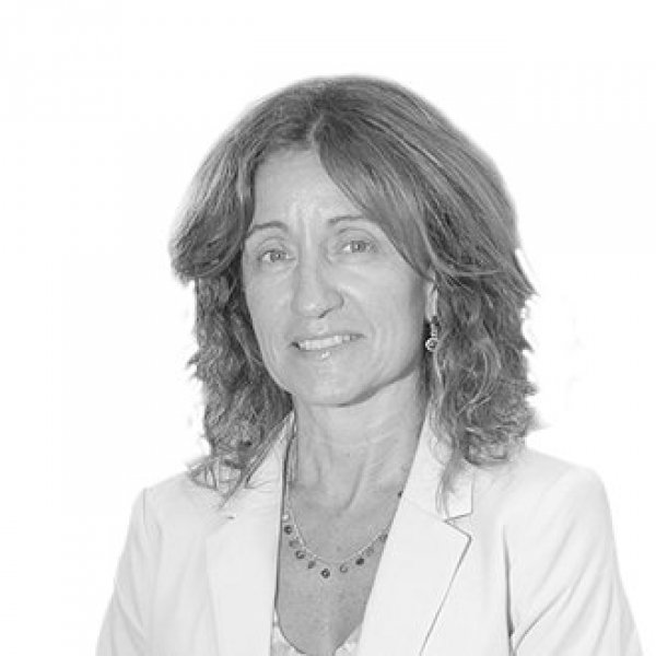 La diversidad en los directorios