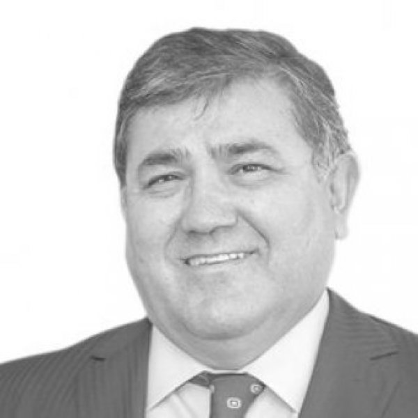 Pymes y declaración de renta