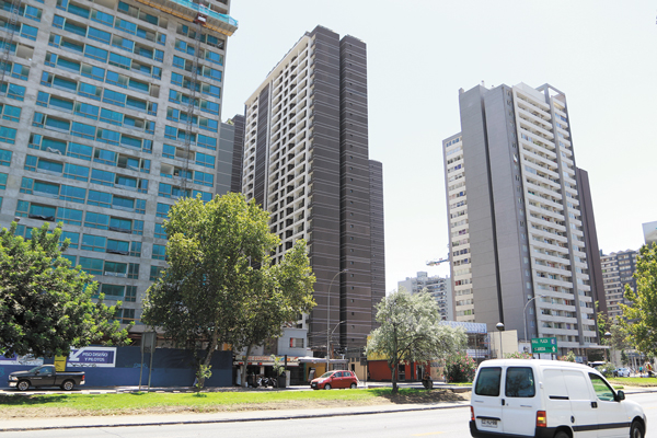 Renta residencial: el activo que acapara miradas entre las nuevas inversiones inmobiliarias