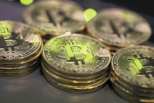 Regulación a criptodivisas: el dilema entre menor volatilidad y precios más bajos