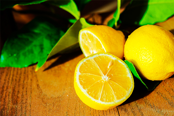 IPC de enero anota variación de 0,5% y precios de los limones se fueron a las nubes