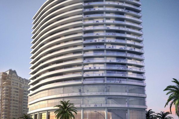 Mandarin Oriental le quita segunda posición a Hyatt en Chile y operará hotel de Saieh en Viña