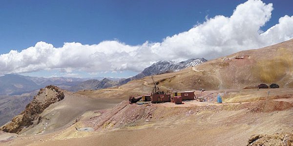 Tribunal Ambiental de Antofagasta suspende proceso de sentencia de Dominga y abre conciliación