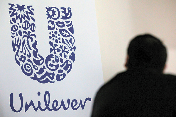 Unilever amenaza a Facebook y Google con retirar publicidad por contenido tóxico
