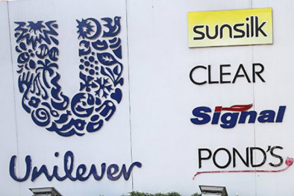 Unilever amenaza con retirar su publicidad de Facebook y Google si no combaten las noticias falsas