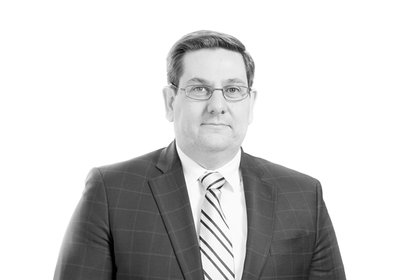 Transformación digital en las empresas