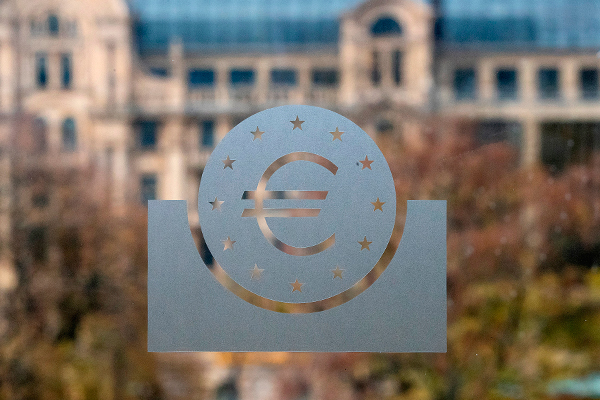 PIB de la Eurozona creció 0,6% en el cuarto trimestre de 2017
