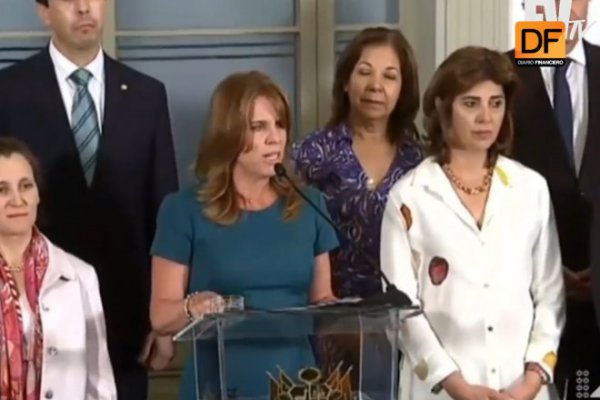 <p>Titulares: Te contamos las 5 noticias que debes saber este miércoles</p>