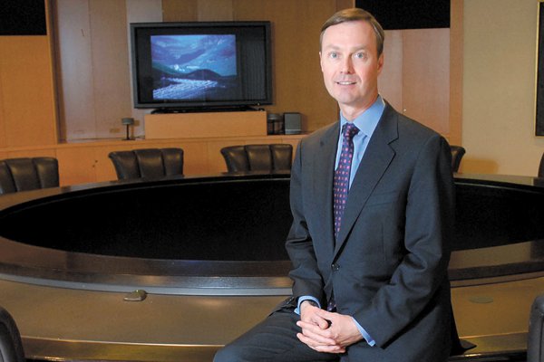Teck destina US$ 100 millones a estudios de factibilidad para Quebrada Blanca II