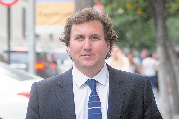 Chile Vamos defiende los plazos para el anuncio de nuevos nombramientos