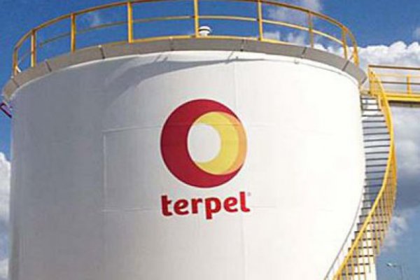 Superintendencia colombiana ratifica objeción a Copec a comprar negocios de combustibles de Exxon